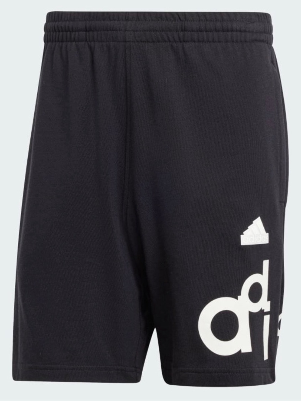 NWT Adidas Shorts